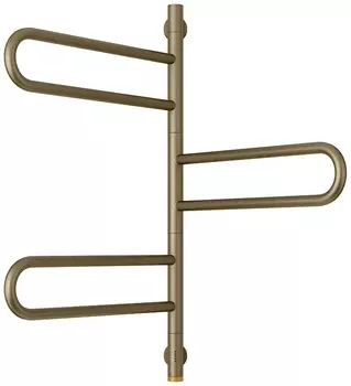 Электрический полотенцесушитель Сунержа