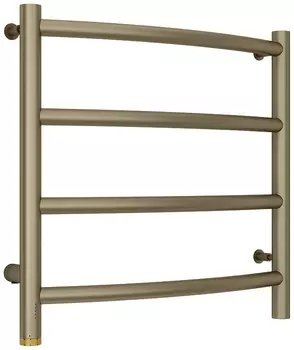 Электрический полотенцесушитель Сунержа