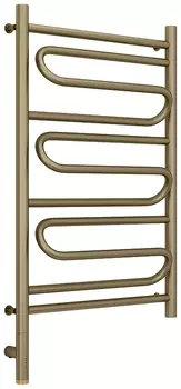 Электрический полотенцесушитель Сунержа