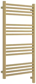 Электрический полотенцесушитель Сунержа