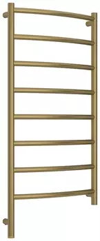 Электрический полотенцесушитель Сунержа