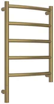 Электрический полотенцесушитель Сунержа