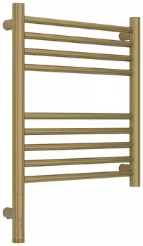 Электрический полотенцесушитель Сунержа