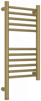 Электрический полотенцесушитель Сунержа