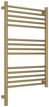 Электрический полотенцесушитель Сунержа