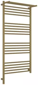 Электрический полотенцесушитель Сунержа