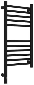 Электрический полотенцесушитель Сунержа