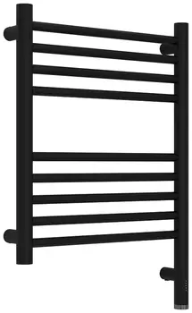 Электрический полотенцесушитель Сунержа