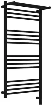 Электрический полотенцесушитель Сунержа