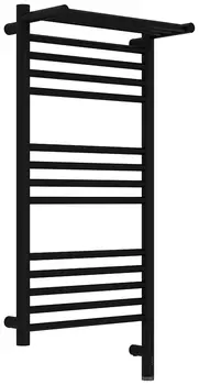 Электрический полотенцесушитель Сунержа