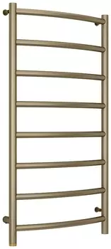 Электрический полотенцесушитель Сунержа