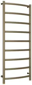 Электрический полотенцесушитель Сунержа