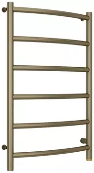 Электрический полотенцесушитель Сунержа