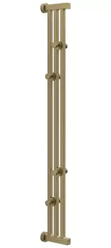 Электрический полотенцесушитель Сунержа