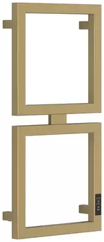 Электрический полотенцесушитель Сунержа