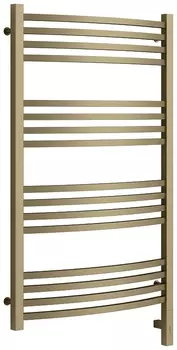 Электрический полотенцесушитель Сунержа