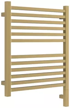 Электрический полотенцесушитель Сунержа