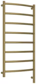 Электрический полотенцесушитель Сунержа