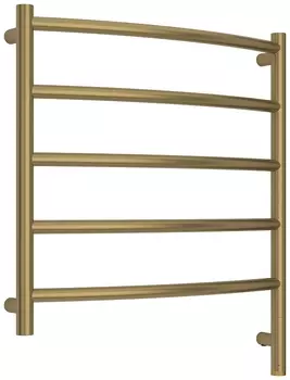 Электрический полотенцесушитель Сунержа