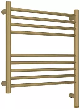 Электрический полотенцесушитель Сунержа