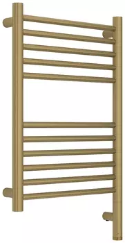 Электрический полотенцесушитель Сунержа