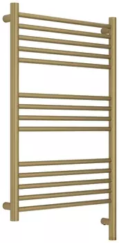 Электрический полотенцесушитель Сунержа