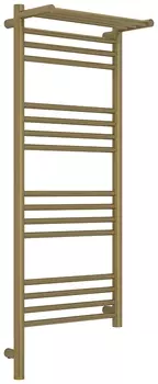 Электрический полотенцесушитель Сунержа