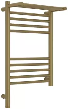 Электрический полотенцесушитель Сунержа