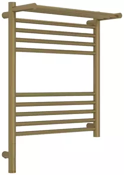 Электрический полотенцесушитель Сунержа