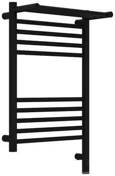 Электрический полотенцесушитель Сунержа