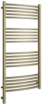 Электрический полотенцесушитель Сунержа