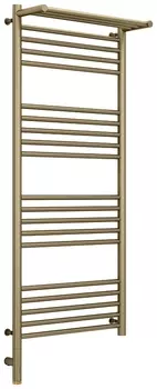 Электрический полотенцесушитель Сунержа