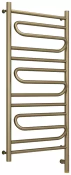 Электрический полотенцесушитель Сунержа