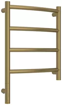 Электрический полотенцесушитель Сунержа