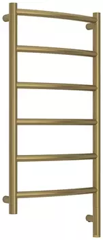 Электрический полотенцесушитель Сунержа