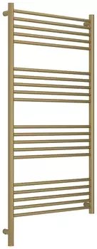 Электрический полотенцесушитель Сунержа