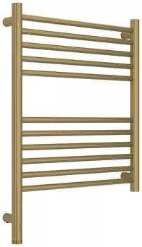 Электрический полотенцесушитель Сунержа