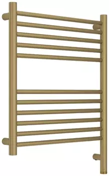 Электрический полотенцесушитель Сунержа