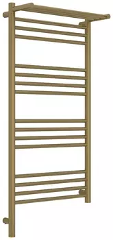 Электрический полотенцесушитель Сунержа