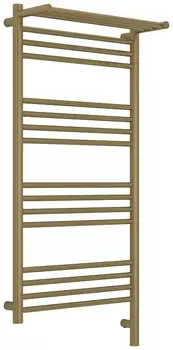 Электрический полотенцесушитель Сунержа