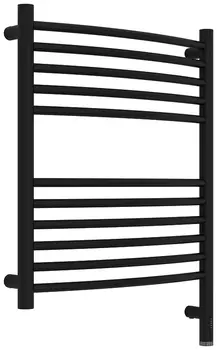 Электрический полотенцесушитель Сунержа