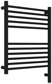 Электрический полотенцесушитель Сунержа