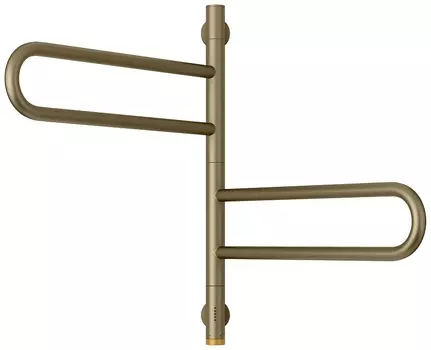 Электрический полотенцесушитель Сунержа