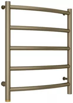 Электрический полотенцесушитель Сунержа