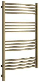 Электрический полотенцесушитель Сунержа