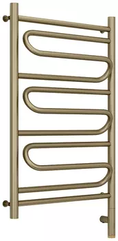 Электрический полотенцесушитель Сунержа