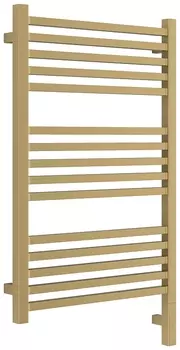 Электрический полотенцесушитель Сунержа