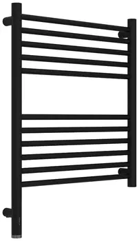 Электрический полотенцесушитель Сунержа