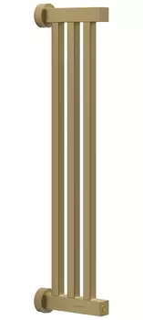 Электрический полотенцесушитель Сунержа