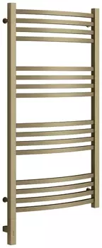 Электрический полотенцесушитель Сунержа